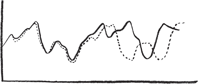 Image Missing