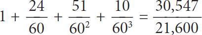 Image Missing