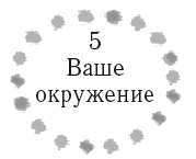 Жизнь В Стиле Соло Скачать