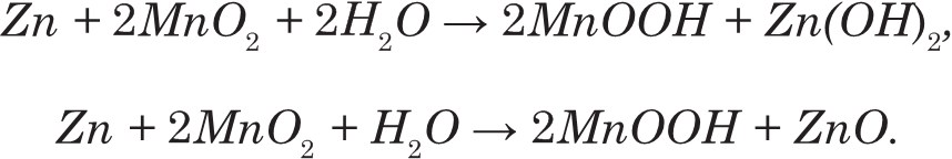 screen_image_19_356_110