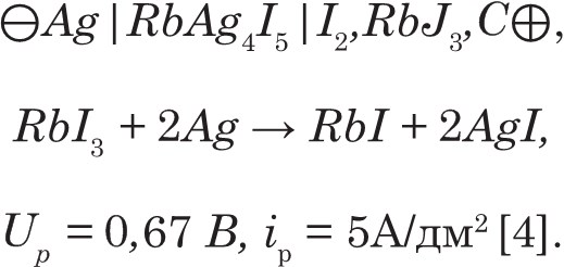 screen_image_23_420_146