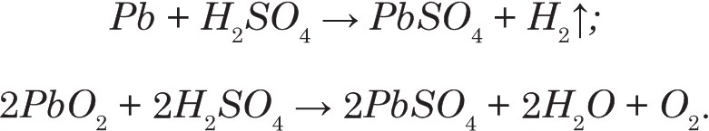 screen_image_29_75_121