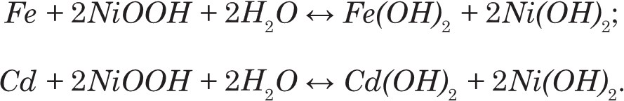 screen_image_30_105_92