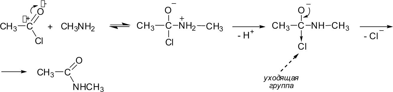 screen_image_9_221_46