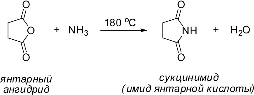 screen_image_10_252_89