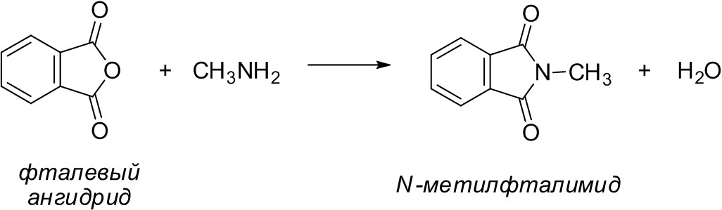 screen_image_10_354_63