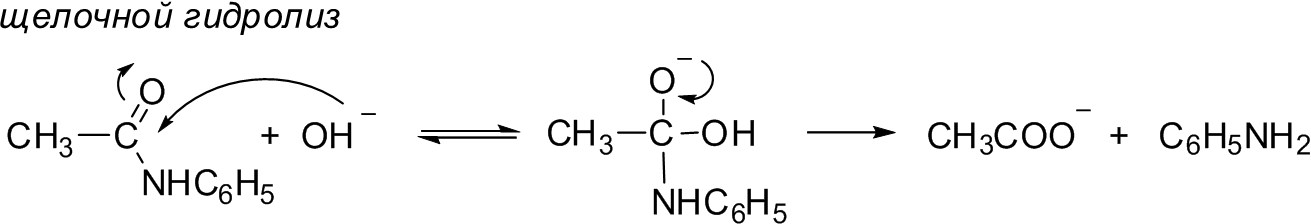 screen_image_11_270_41