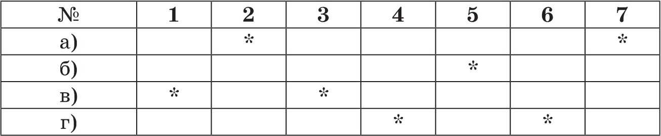 screen_image_14_130_38