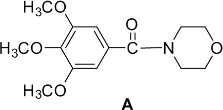 screen_image_16_85_139