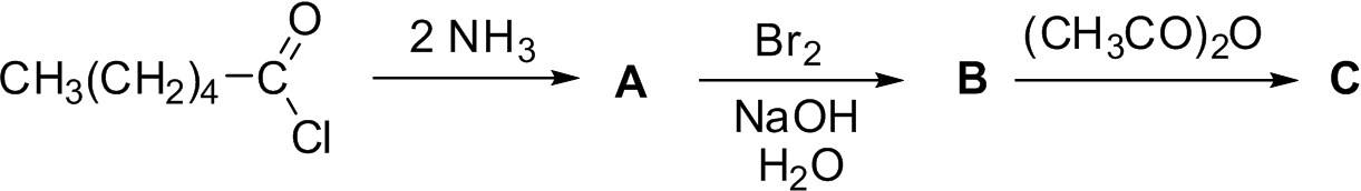 screen_image_18_304_43