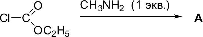 screen_image_18_464_55