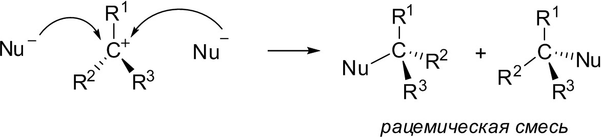 screen_image_28_360_53