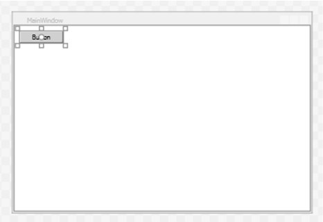 screen_image_20_55_144