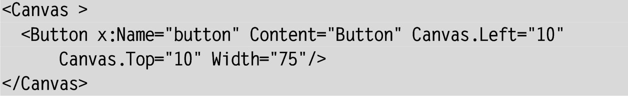 screen_image_20_165_60