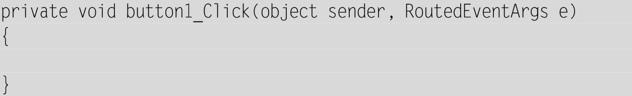 screen_image_24_199_61