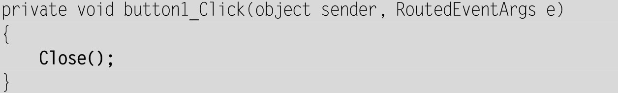 screen_image_25_278_76