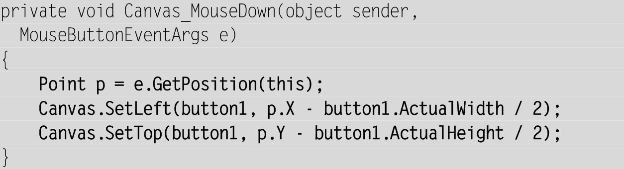 screen_image_25_454_77
