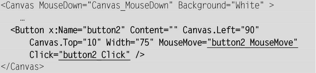 screen_image_27_429_75
