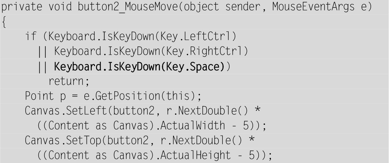 screen_image_28_403_59