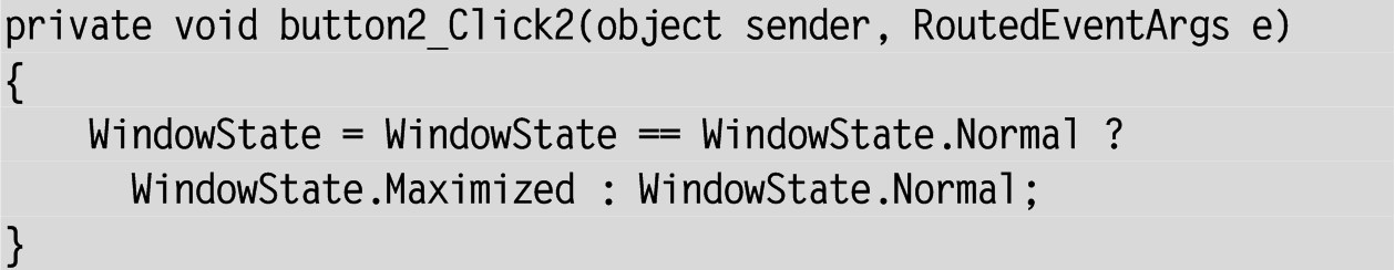 screen_image_30_383_59