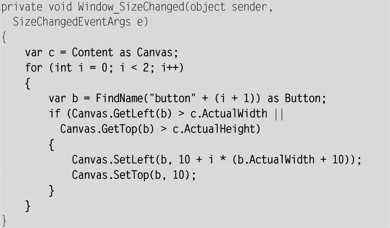 screen_image_32_210_59