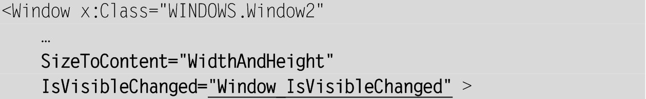 screen_image_41_480_75