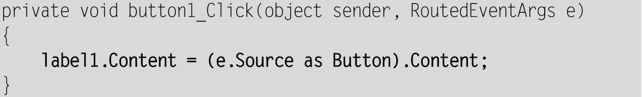 screen_image_51_244_75