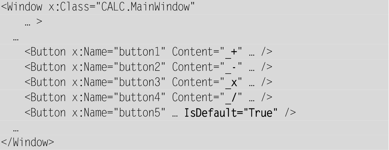 screen_image_55_384_75