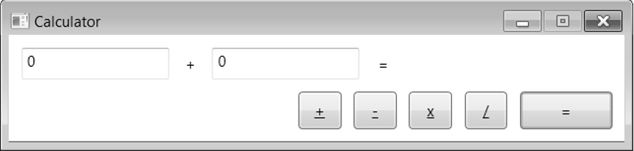 screen_image_56_150_49
