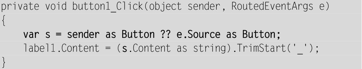 screen_image_57_465_75