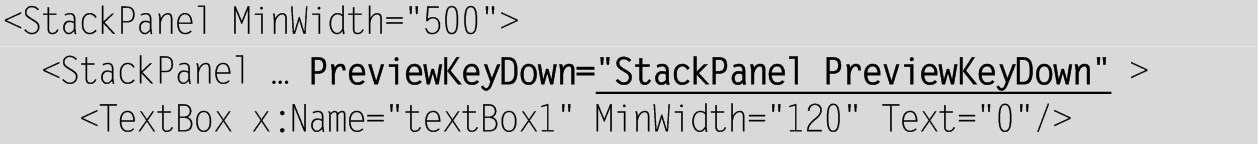 screen_image_59_170_75