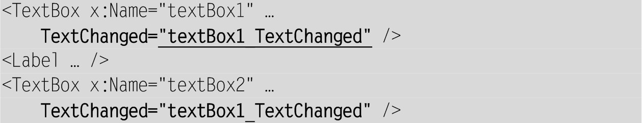 screen_image_60_213_59