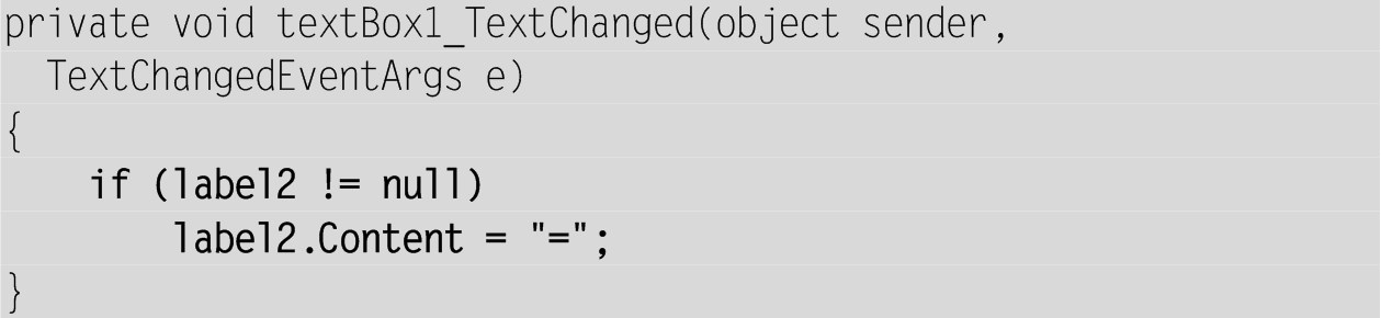 screen_image_60_276_59
