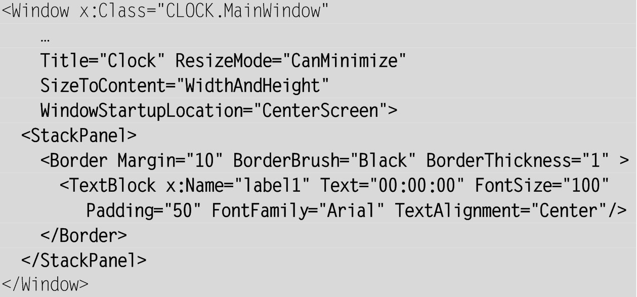 screen_image_63_279_75