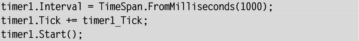 screen_image_63_490_75