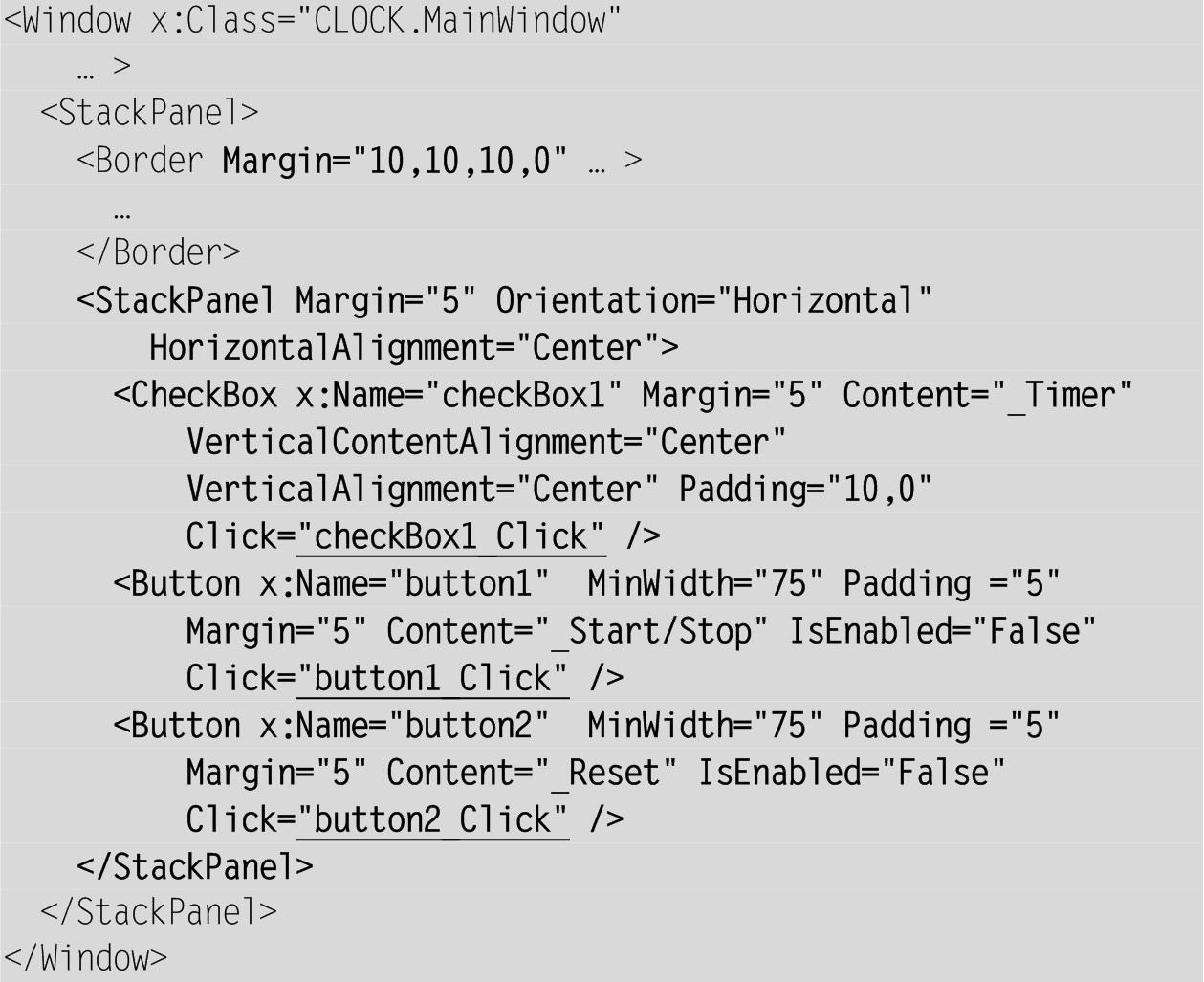 screen_image_66_156_59