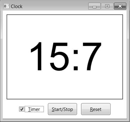 screen_image_68_57_148
