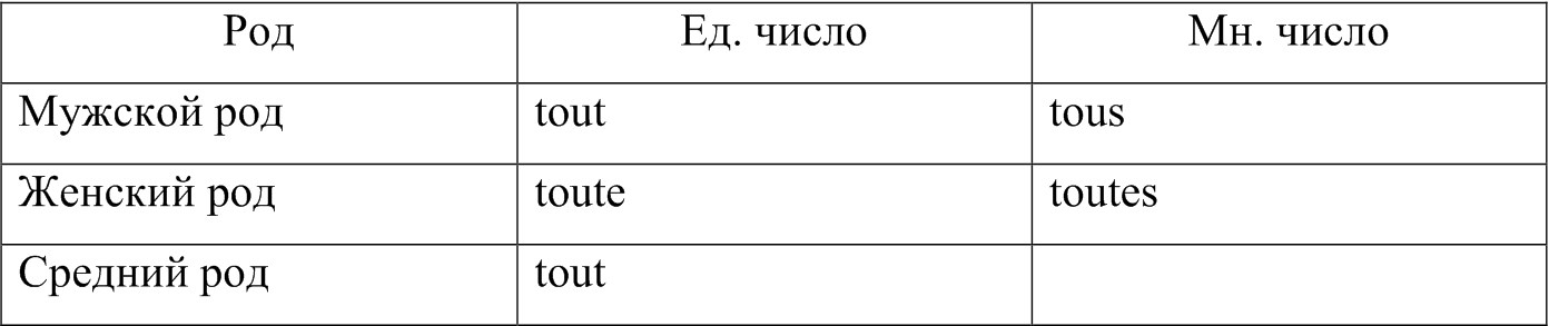 screen_image_30_138_35