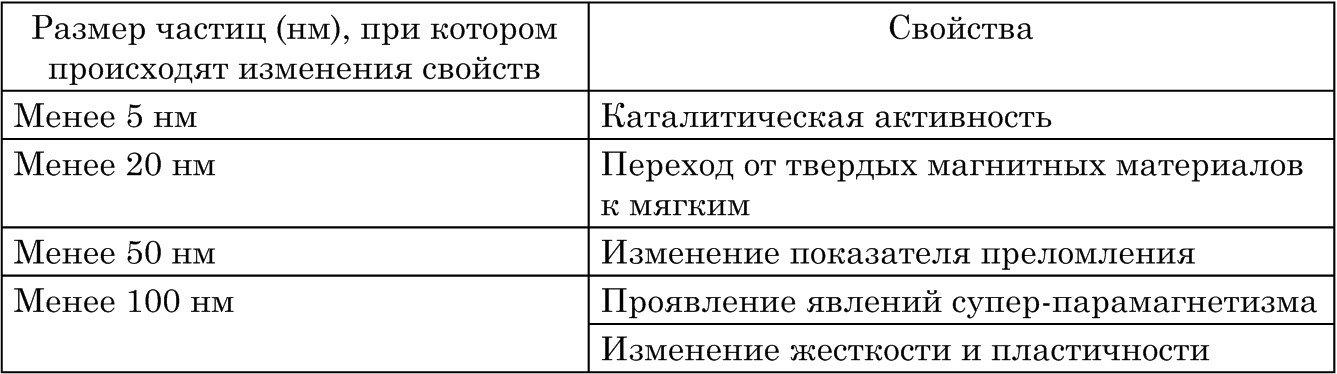 screen_image_8_338_39