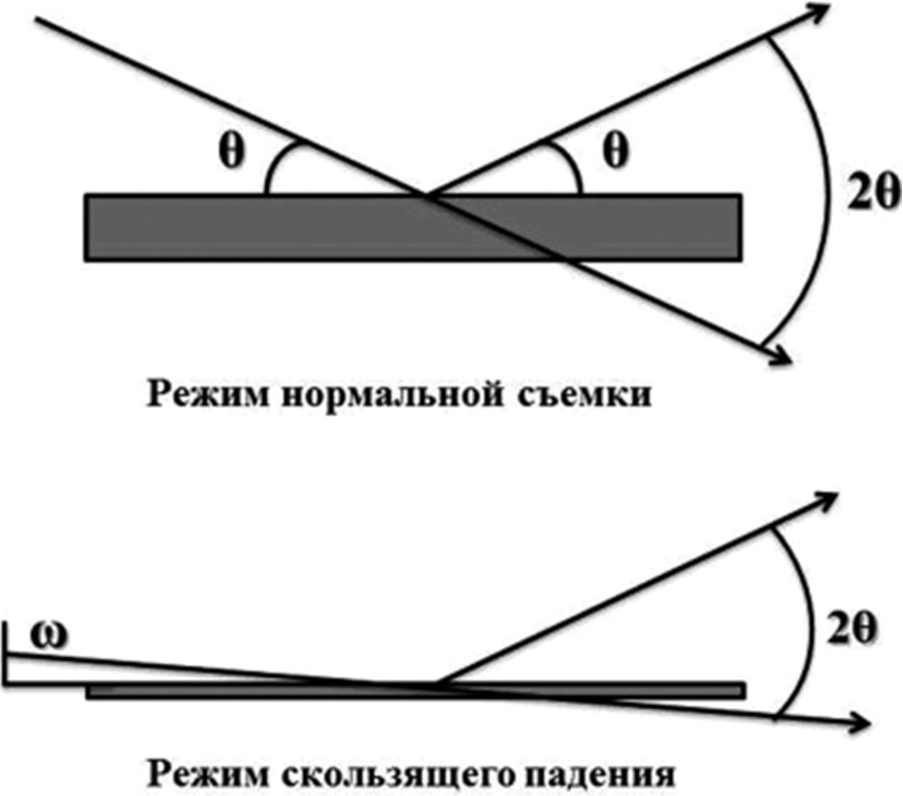 screen_image_32_177_102