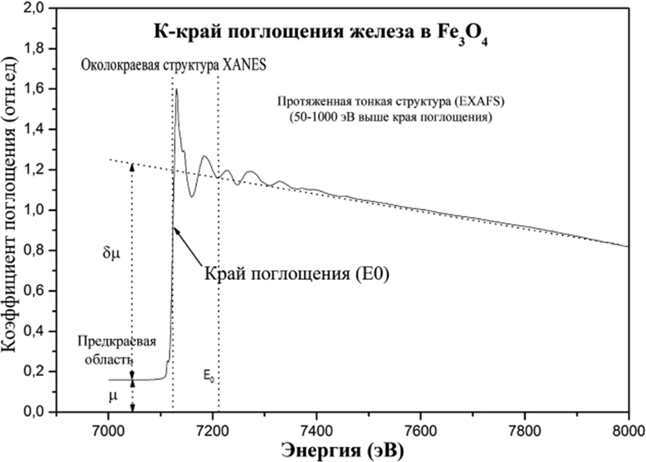 screen_image_39_79_49