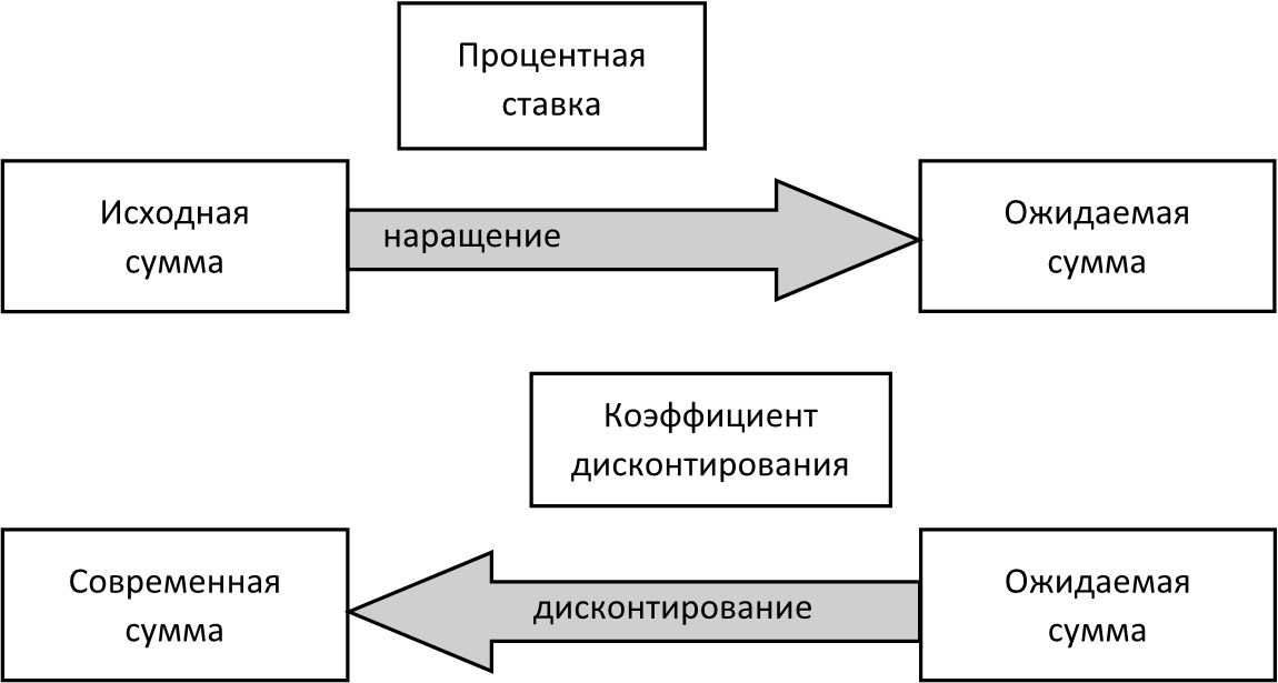 screen_image_33_178_79