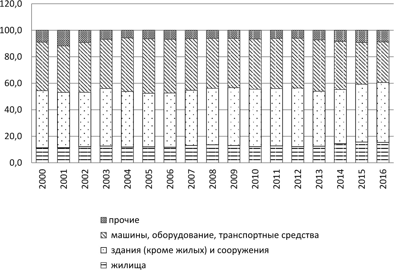 screen_image_26_235_41