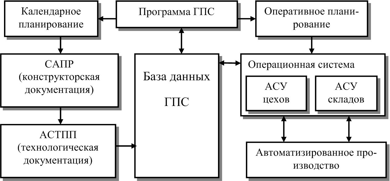 screen_image_9_91_60