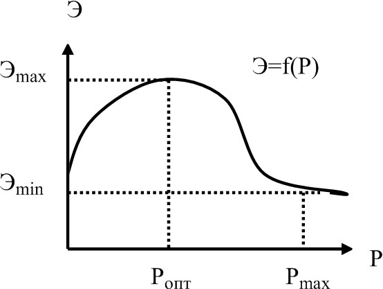 screen_image_19_216_51