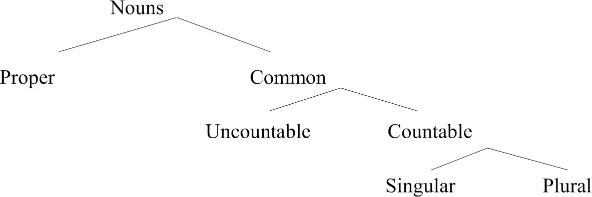 screen_image_11_199_89