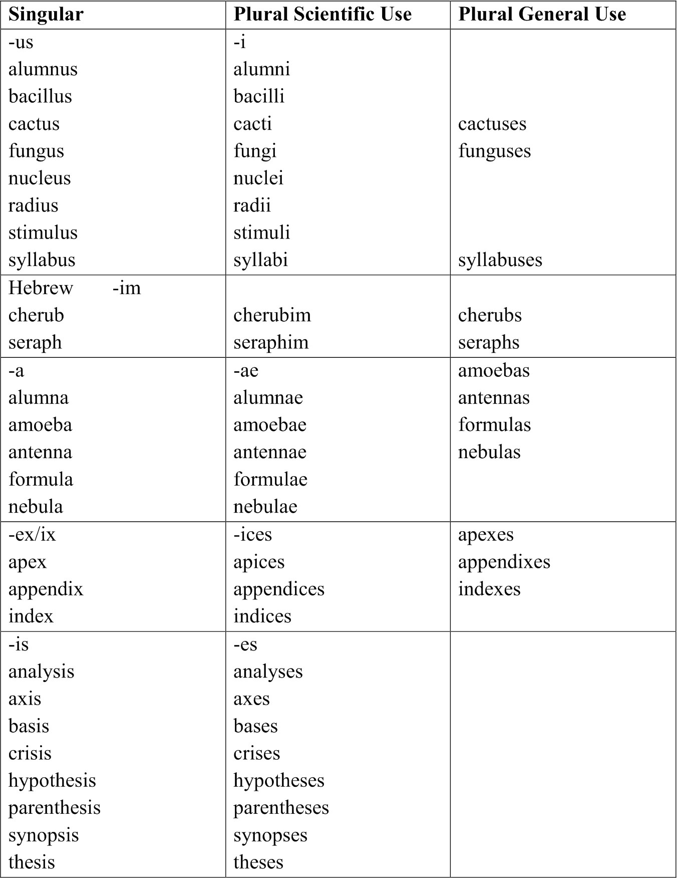 screen_image_14_101_40