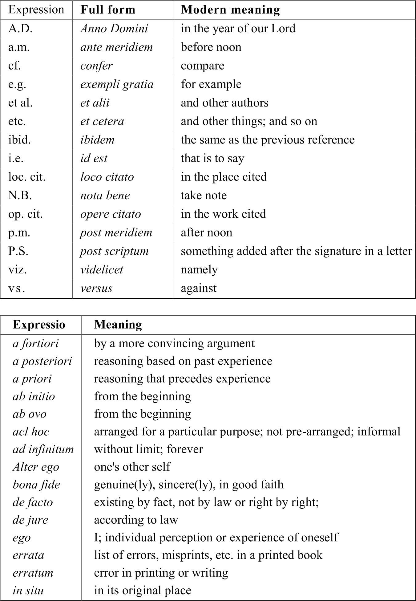 screen_image_21_57_52