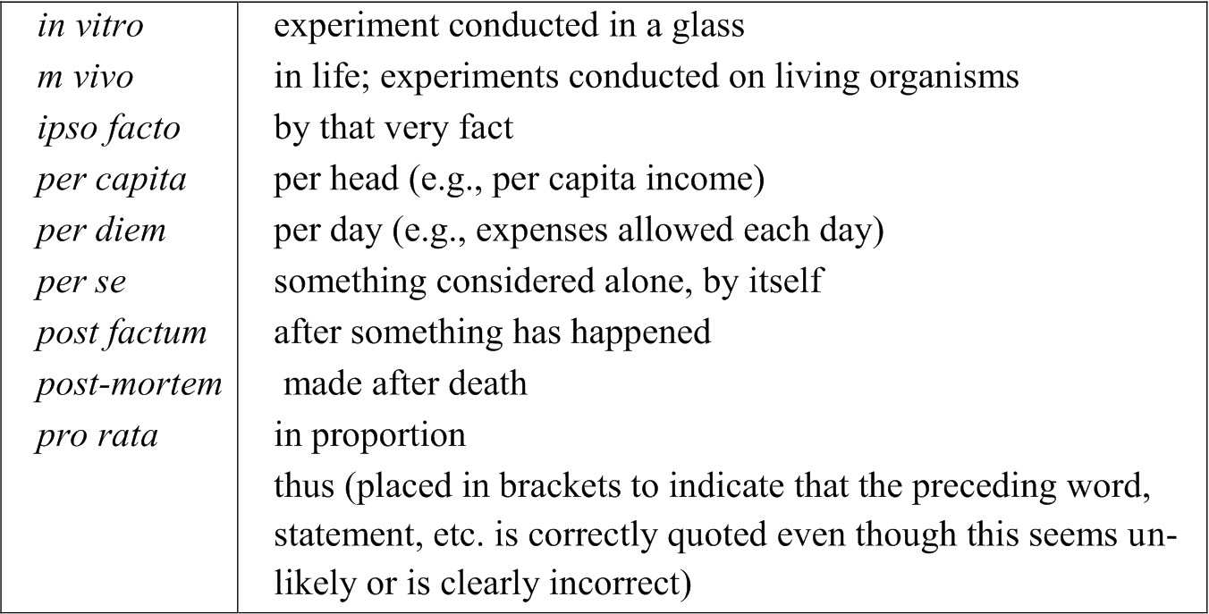 screen_image_22_56_39