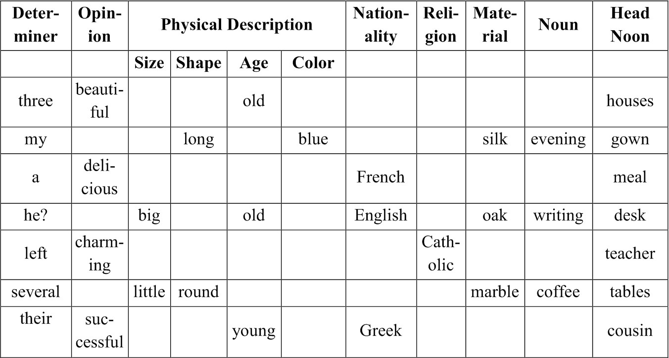 screen_image_34_175_40